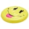 Summer Smiley Face Island Pool Float by Creatology&#x2122;